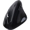 Adesso Publishing Adesso 2.4Ghz Rf Wireless Vertical Ergonomic Mouse w/ Programmable IMOUSEE30 - alternate 1
